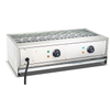 Electric Smokeless Barbecue Oven(BEB-700)