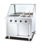 Electric Donut Fryer(BEH-800)