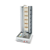 Gas Kebab Machine(BGB-1050)