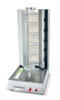 Gas Kebab Machine(BGB-800A)