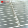 Electric Lift Ssalamander