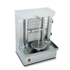 Gas Kebab Machine(BGB-25A)