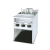 Gas Convection Pasta Cooker（BGH-774）