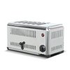 6-slice Electric Toaster