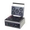 Five Grud Dunut Machine
