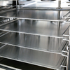 Perspective Convection Oven(BEB-4S)