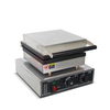 Four Piece Waffle Furnace