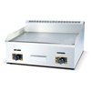 Gas Griddle(Flat plate)BEB-718