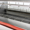 Chicken Rotisserie(BEB-368)