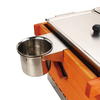 Donut Fryer(BEH-12)