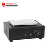 Donut Fryer(BEH-10B)