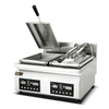 Fried Dumpling Machine（BEG-11A-2）