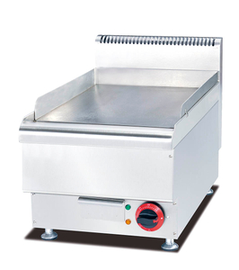 Counter Top Electric Griddle（Flat）BEG-46