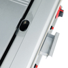 Counter Top Gas Griddle（BEG-586）