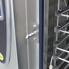 Combi-Steamer Oven（BEH-10E）
