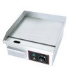 Counter Top Electric Griddle（Flat）BEG-818B
