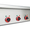 Counter Top Electric Griddle（Flat）BEG-48