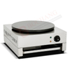 Gas Crepe Maker