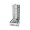 Gas Kebab Machine(BGB-1050)