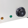 Electric Bain-marie(There Pans)