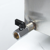 Electric Bain-marie(3-Pans)