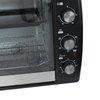 Electric Oven