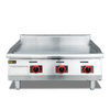 Gas Griddle (Flat plate)BGH-36