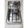 Donut Fryer(BEH-15)