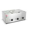 Donut Fryer(BEH-13)