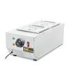 Donut Fryer(BEH-22)