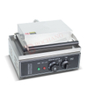 Five Grid Plum Blossom Sweet Machine