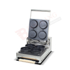 Pizza Maker