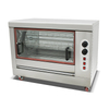 Chicken Rotisserie(BEB-368)