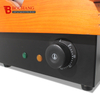 Donut Fryer(BEH-10B)