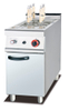 Electric Range With 2-plate &Cabinet（BEH-877）