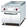 Gas Cabinet With&gas Oven（BGH-986A）