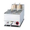 Counter Top Gas Pasta Cooker（BGH-588）