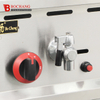 Counter Top Fas Fryer BGF-585