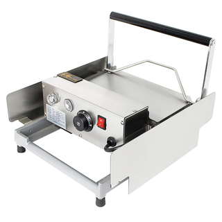 Electric Bun Toaster(BGF-211)