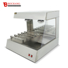 Counter Top Chips Warmer