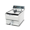 Electric Fryer(1-Tank&1Basket)BDF-131V