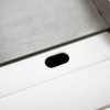 Electric Griddle (Flat Plate) BEG-830