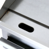 Counter Top Electric Griddle（Flat）BEG-818B