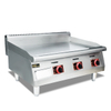 Gas Griddle (Flat plate)BGH-36