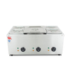 Donut Fryer(BEH-13)