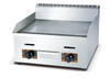 Electric Griddle（Flat Plate）BEG-36