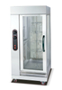 Electric Chicken Rotisserie（BEB-206）