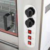 Chicken Rotisserie(BEB-368)