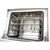 Perspective Convection Oven