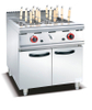 Electric Pasta Cooker With Cabine（BEH-888）
